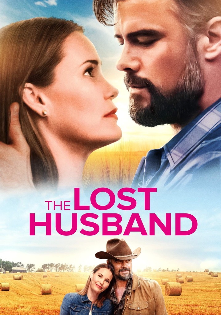 The Lost Husband streaming where to watch online?
